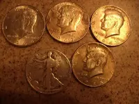 silver coins 002.webp
