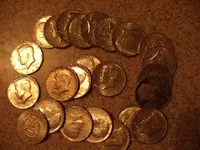 silver coins 003.webp