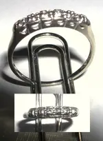 Ring5.webp