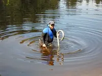 DSCN0185.webp