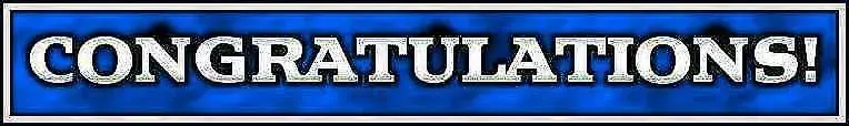 Congrats Blue.webp