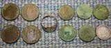 th_newcoin001.webp