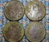 th_newcoin002.webp