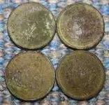 th_newcoin003.webp