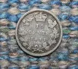 th_newcoin004.webp