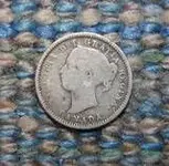 th_newcoin005.webp