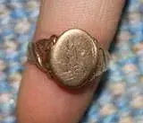 th_newcoin006.webp