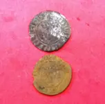 Pennies 002.webp