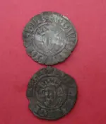 Pennies 003.webp