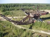 excavator.webp