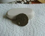 DSCF2708.webp