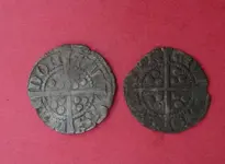Pennies 004.webp