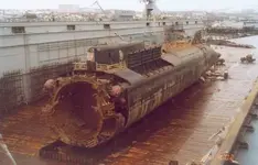 k-141kursksub.webp