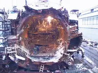 k-141k2.webp