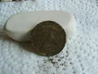 DSCF2713.webp