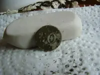 DSCF2716.webp