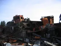 rscrap.webp