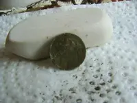 DSCF2717.webp