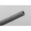 pipe foam.webp