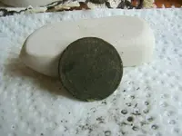 DSCF2720.webp