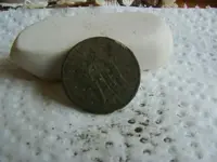 DSCF2721.webp