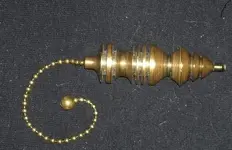 pendulum.webp