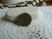 DSCF2726.webp