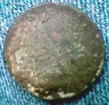 George-II-17---Halfpenny.webp