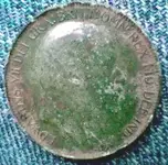 Edward-VII-1906-Halfpenny.webp