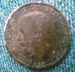 George-V-1918-Halfpenny.webp
