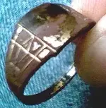 Ring1.webp