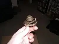 lamp.webp