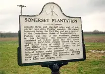somerset.webp