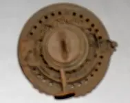 lamp2.webp