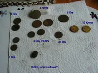 DSCF2731.webp