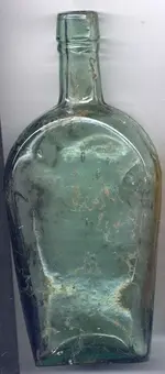 ABIG FLASK!!.webp