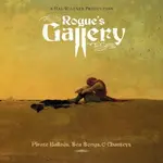 roguesgallery.webp