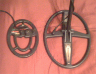 coils.gif