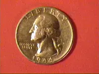 April21-2009silver25c.webp