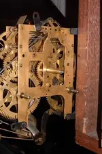 clock parts 5.webp