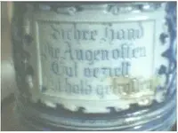 beer stine.webp