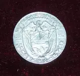DSCN3120.webp