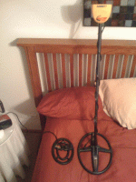 coils2.gif