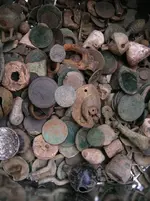 Pennies 005.webp