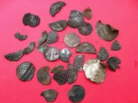 Pennies 006.webp