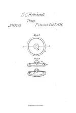 truss patent.webp