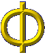 phigoldX.gif phigoldX.gif