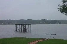 LotsOfRain.webp