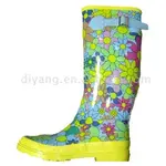Ladies__Rubber_Boots.webp