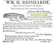 truss Wm. H.webp